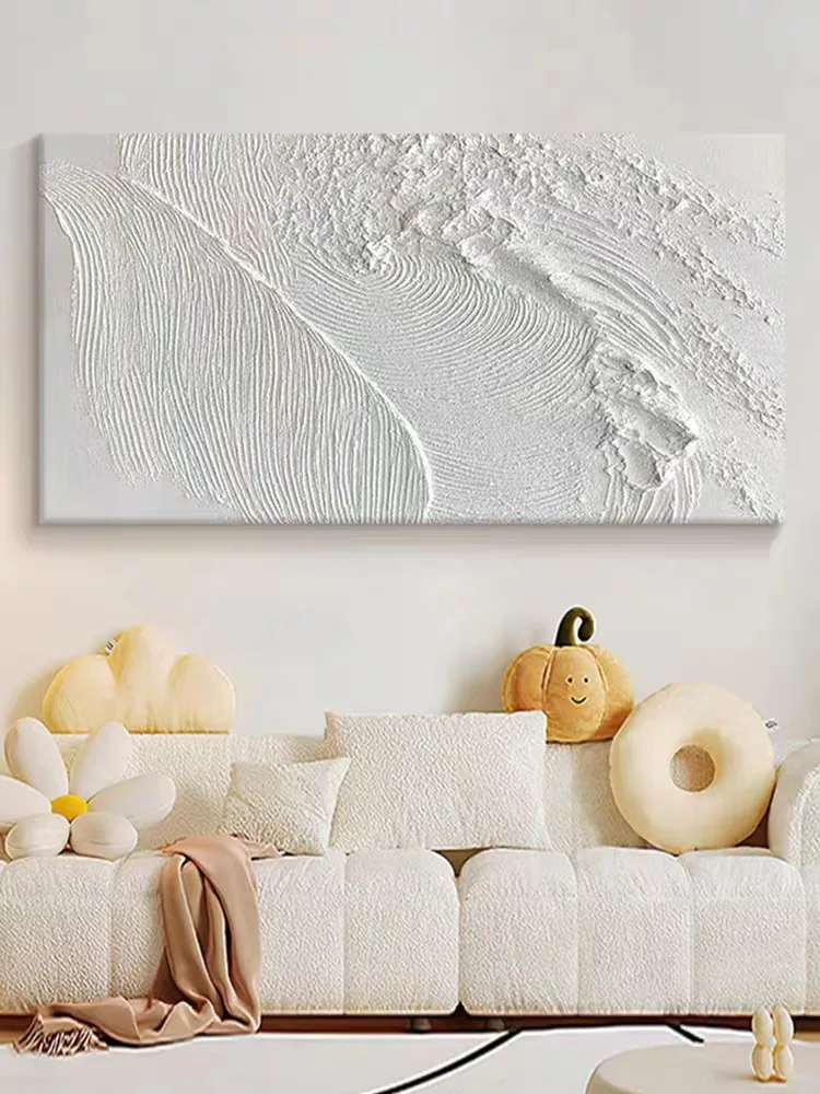 Hand-painted oil painting by OilViva