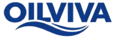 OilViva