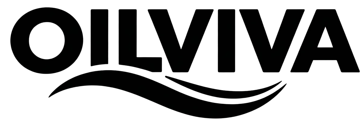 OilViva